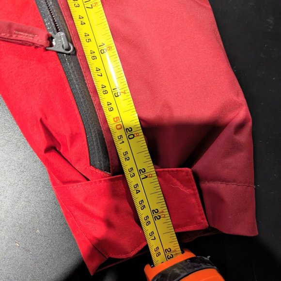 Ski jacked for kids. Size 14 years. - Picture 16 of 16